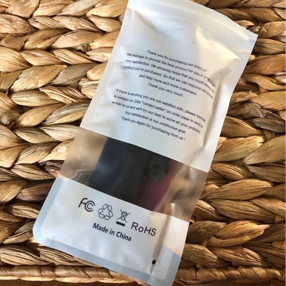 Replacement bands - Picture 2 of 2